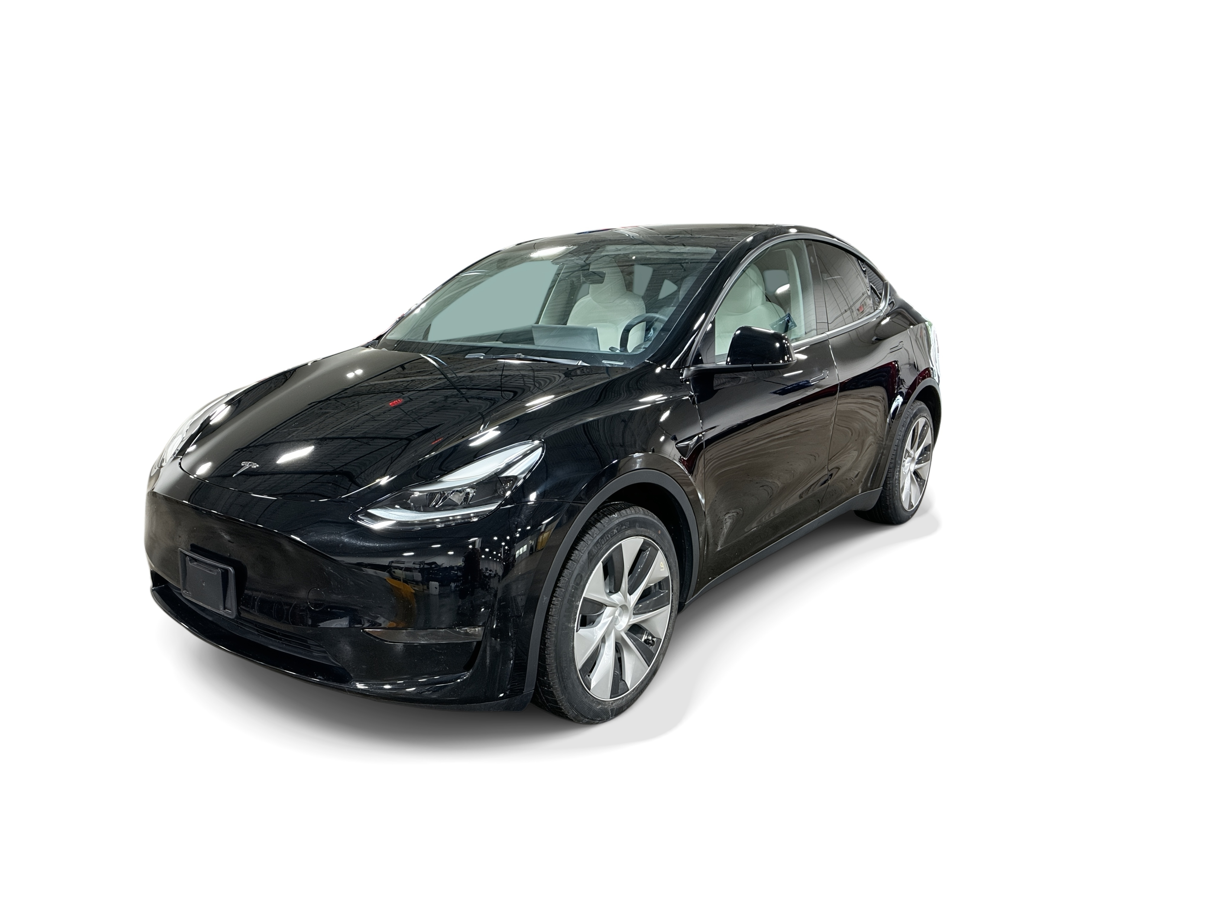 tesla model y 2023 7SAYGDEE0PF697968 image tesla model y 2023 7SAYGDEE0PF697968 image